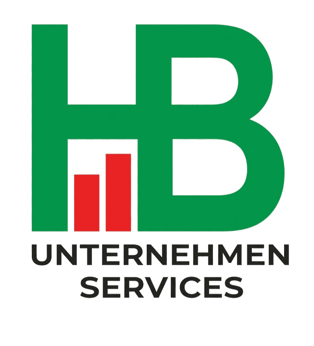 HB Unternehmen Services